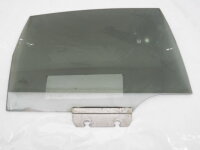 Original VW Phaeton 3D Türscheibe Scheibe Doppelverglasung hinten rechts foliert