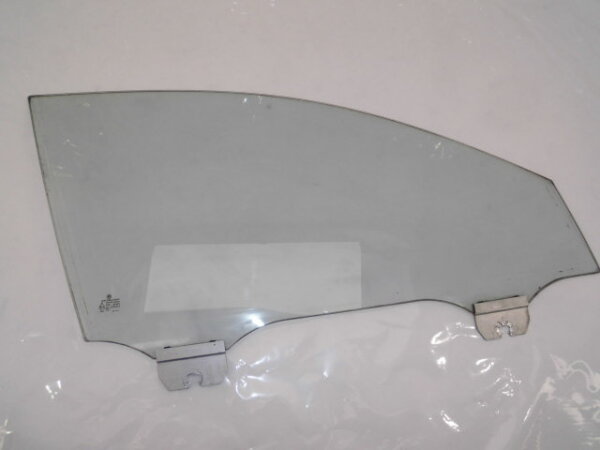 Original VW Phaeton 3D Türscheibe Scheibe Doppelverglasung vorne rechts