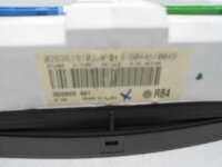 Original VW Phaeton 3D Kombiinstrument Tachometer 3D0920881