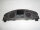 Original VW Phaeton 3D Kombiinstrument Tachometer 3D0920881