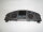Original VW Phaeton 3D Kombiinstrument Tachometer 3D0920881