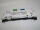 Original VW Phaeton 3D Kombiinstrument Tachometer 3D0920881