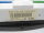 Original VW Phaeton 3D Kombiinstrument Tachometer 3D0920881