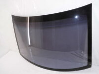 Original VW Phaeton 3D Heckscheibe Scheibe Hinten 3D5845051F