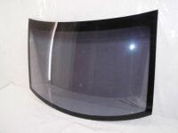 Original VW Phaeton 3D Heckscheibe Scheibe Hinten 3D5845051F