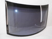 Original VW Phaeton 3D Heckscheibe Scheibe Hinten 3D5845051F