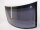 Original VW Phaeton 3D Heckscheibe Scheibe Hinten 3D5845051F