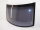 Original VW Phaeton 3D Heckscheibe Scheibe Hinten 3D5845051F