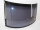 Original VW Phaeton 3D Heckscheibe Scheibe Hinten 3D5845051F