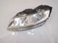 Original VW Phaeton 3D Bi-Xenon Scheinwerfer vorne links 3D1941015G