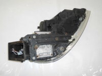 Original VW Phaeton 3D Bi-Xenon Scheinwerfer vorne links 3D1941015G