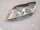 Original VW Phaeton 3D Bi-Xenon Scheinwerfer vorne links 3D1941015G