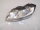 Original VW Phaeton 3D Bi-Xenon Scheinwerfer vorne links 3D1941015G