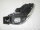 Original VW Phaeton 3D Bi-Xenon Scheinwerfer vorne links 3D1941015G