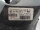 Original VW Phaeton 3D Bi-Xenon Scheinwerfer vorne links 3D1941015G