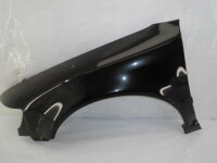 Original VW Phaeton 3D Kotflügel vorne links 3D0821253F