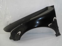 Original VW Phaeton 3D Kotflügel vorne links 3D0821253F