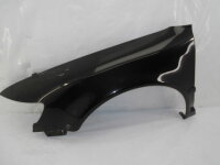 Original VW Phaeton 3D Kotflügel vorne links 3D0821253F