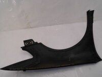 Original VW Phaeton 3D Kotflügel vorne links 3D0821253F