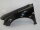 Original VW Phaeton 3D Kotflügel vorne links 3D0821253F