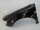 Original VW Phaeton 3D Kotflügel vorne links 3D0821253F