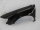 Original VW Phaeton 3D Kotflügel vorne links 3D0821253F