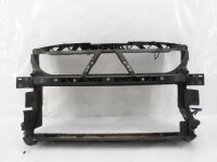 Original VW Phaeton 3D Schlossträger Frontmaske Frontträger