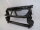 Original VW Phaeton 3D Schlossträger Frontmaske Frontträger