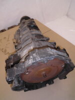 Original VW Phaeton 3D Getriebe Automatikgetriebe GML