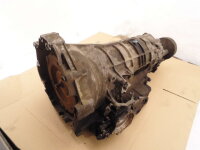 Original VW Phaeton 3D Getriebe Automatikgetriebe GML