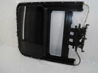 Original VW Phaeton 3D Solar Schiebedach 3D5877041J