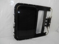 Original VW Phaeton 3D Solar Schiebedach 3D5877041J