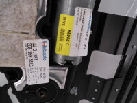 Original VW Phaeton 3D Solar Schiebedach 3D5877041J