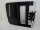 Original VW Phaeton 3D Solar Schiebedach 3D5877041J