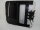Original VW Phaeton 3D Solar Schiebedach 3D5877041J