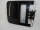 Original VW Phaeton 3D Solar Schiebedach 3D5877041J