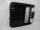 Original VW Phaeton 3D Solar Schiebedach 3D5877041J