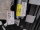 Original VW Phaeton 3D Solar Schiebedach 3D5877041J