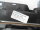 Original VW Phaeton 3D Solar Schiebedach 3D5877041J