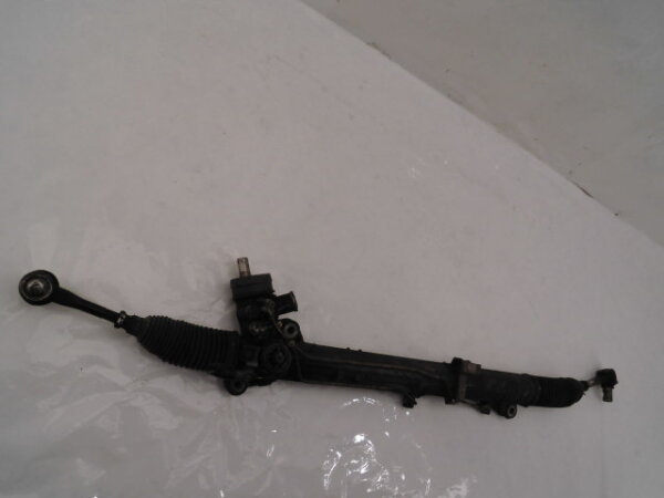 Original VW Phaeton 3D Lenkgetriebe Lenkung Servolenkung 3D1422063L