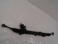 Original VW Phaeton 3D Lenkgetriebe Lenkung Servolenkung 3D1422063L
