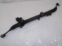 Original VW Phaeton 3D Lenkgetriebe Lenkung Servolenkung 3D1422063L