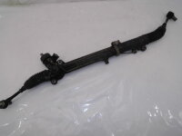 Original VW Phaeton 3D Lenkgetriebe Lenkung Servolenkung 3D1422063L