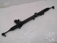 Original VW Phaeton 3D Lenkgetriebe Lenkung Servolenkung 3D1422063L