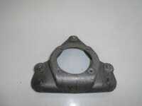 Original VW Phaeton 3D Federbeinaufnahme Federbeinhalterung Halter VL
