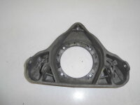 Original VW Phaeton 3D Federbeinaufnahme Federbeinhalterung Halter VL