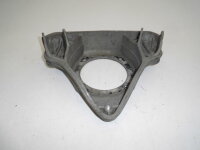 Original VW Phaeton 3D Federbeinaufnahme Federbeinhalterung Halter VL