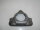 Original VW Phaeton 3D Federbeinaufnahme Federbeinhalterung Halter VL