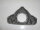 Original VW Phaeton 3D Federbeinaufnahme Federbeinhalterung Halter VL