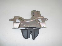 Original VW Phaeton 3D Klappenschloss mit Mikroschalter schwarz innen 3D5827501H